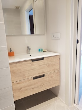 Eco-Apartments La Marineda & Hotel Thalassa Sport & Spa,,4 star