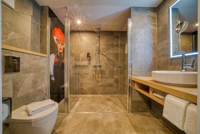 freiburg im breisgau