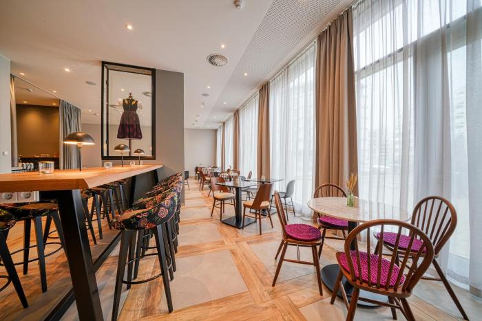 freiburg im breisgau