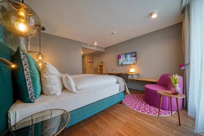 freiburg im breisgau