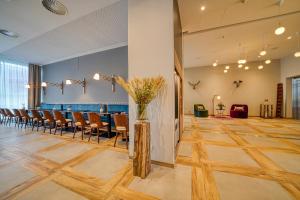 freiburg im breisgau