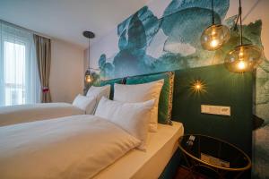 freiburg im breisgau