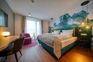 freiburg im breisgau