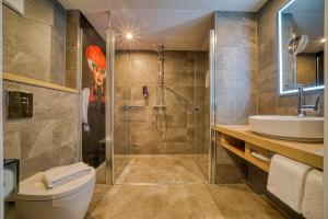 freiburg im breisgau