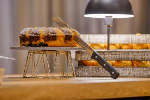 freiburg im breisgau