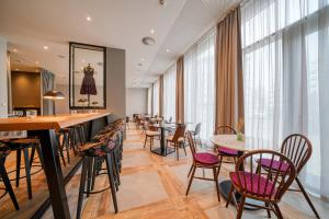 freiburg im breisgau