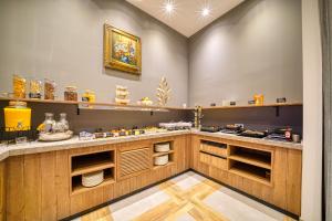 fourside hotel freiburg