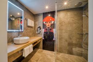 fourside hotel freiburg