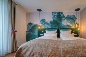 fourside hotel freiburg