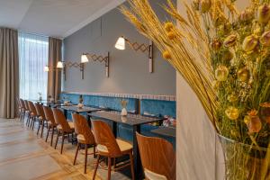 fourside hotel freiburg