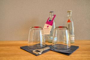 freiburg im breisgau