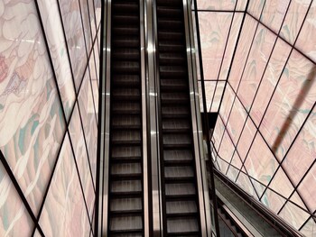 shangri la shougang park beijing