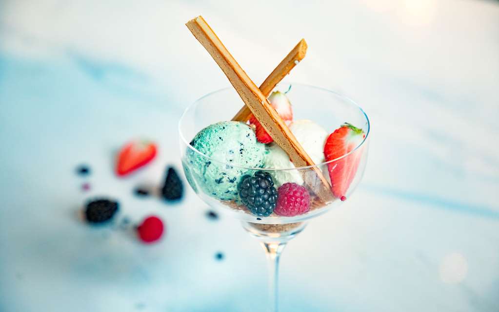 shangri la shougang park beijing