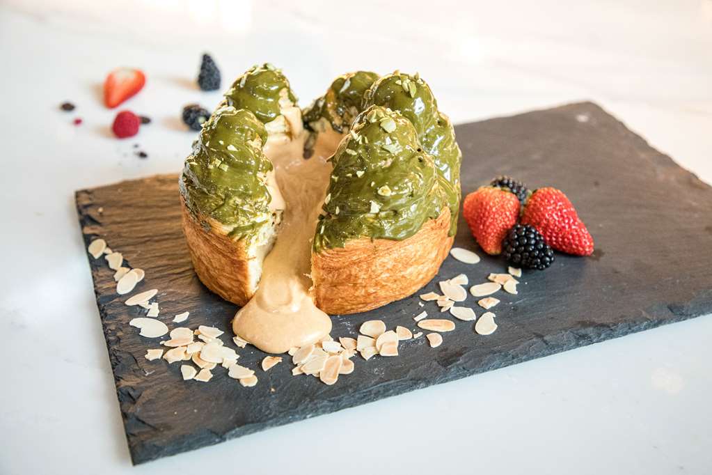 shangri la shougang park beijing