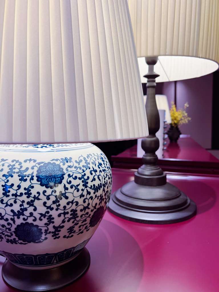 shangri la shougang park beijing