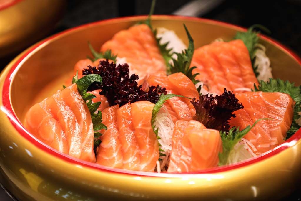 shangri la shougang park beijing