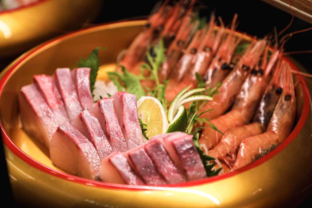 shangri la shougang park beijing