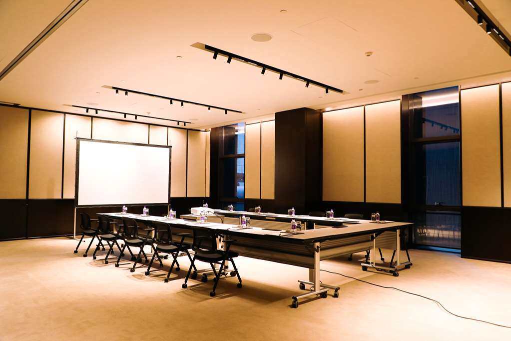 shangri la shougang park beijing