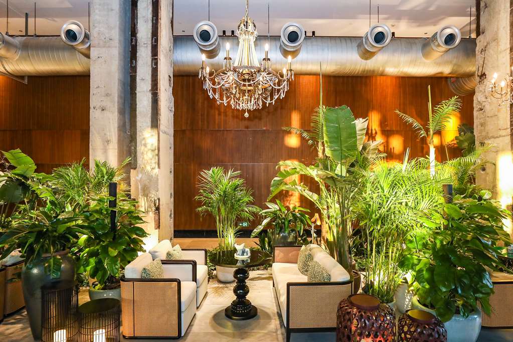 shangri la shougang park beijing