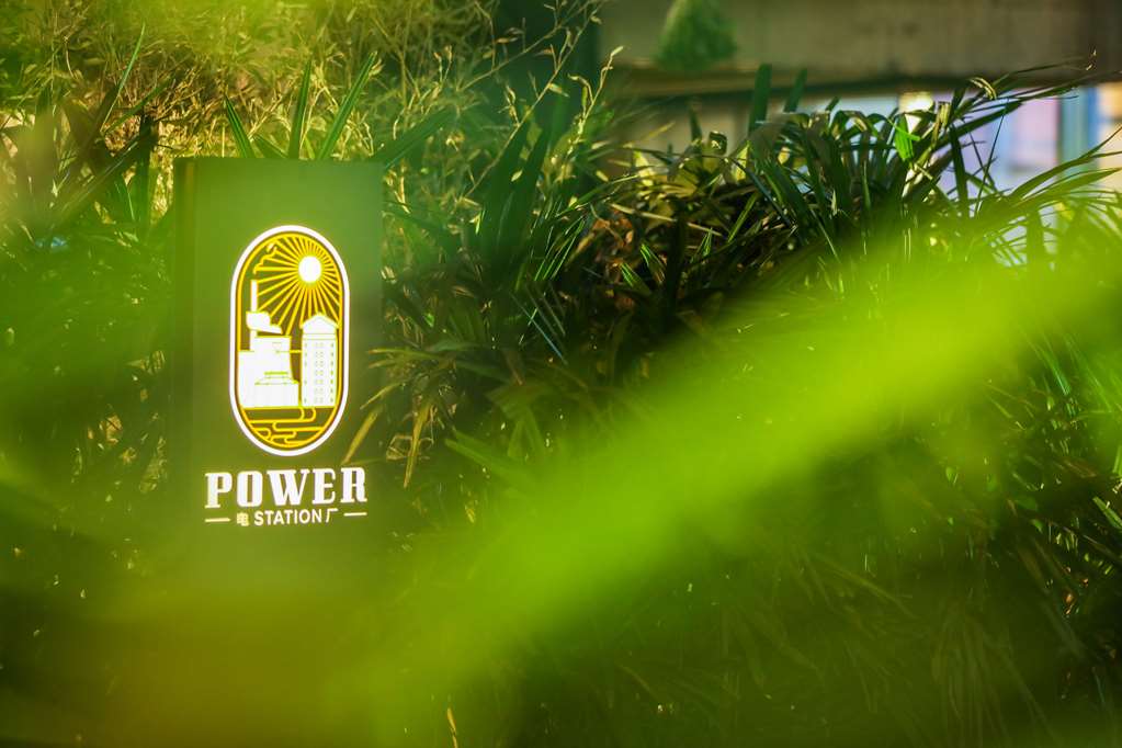 shangri la shougang park beijing