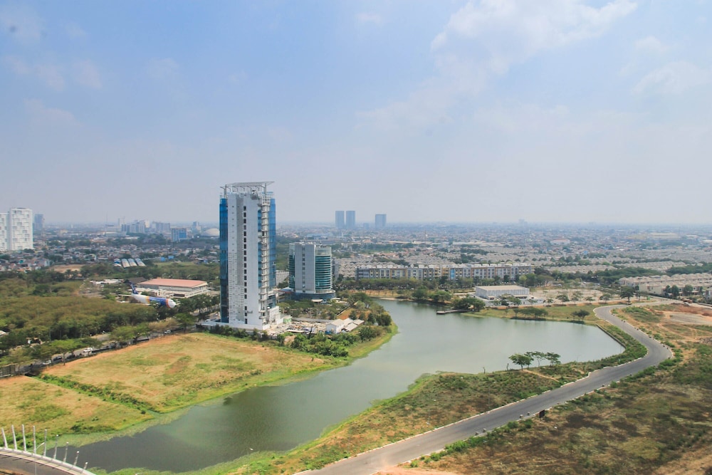 bekasi