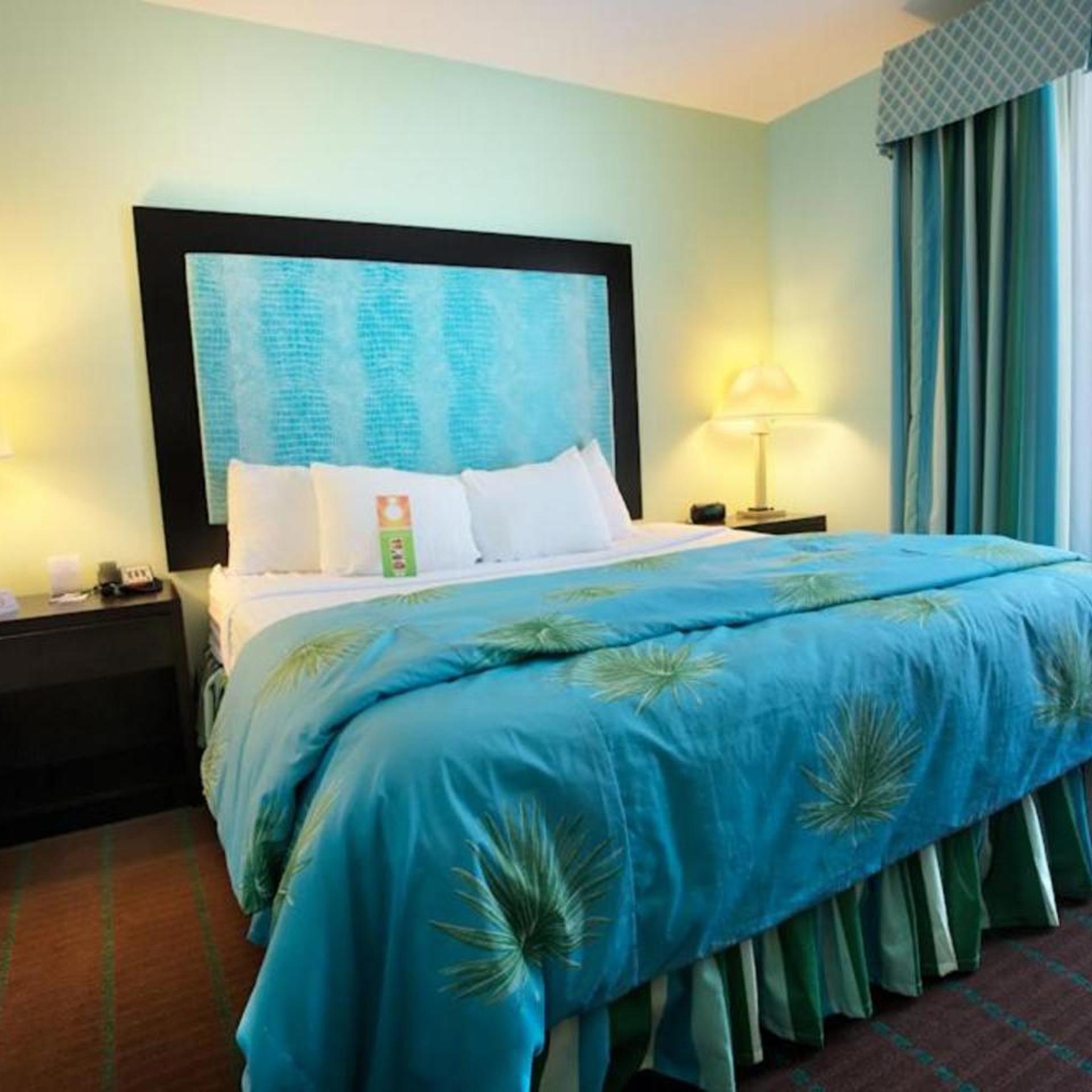 holiday inn hotel and suites ocala conference center by ihg