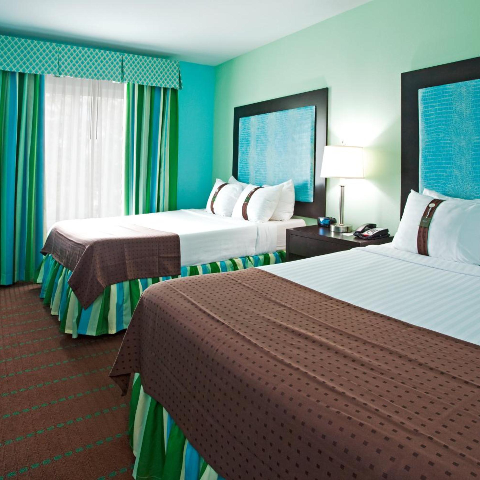 holiday inn hotel and suites ocala conference center by ihg