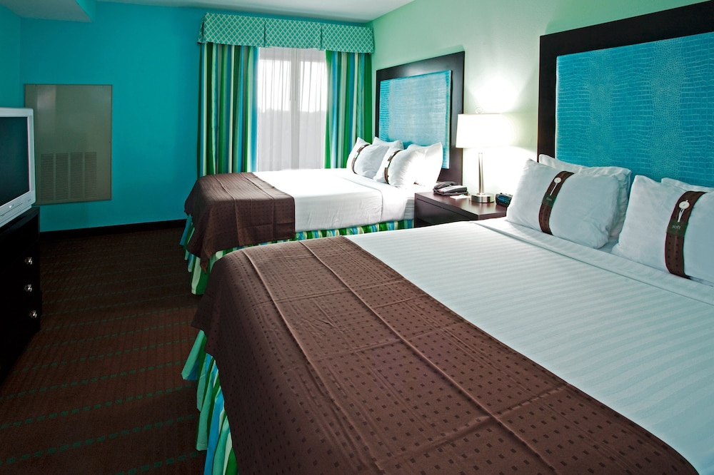 holiday inn hotel and suites ocala conference center by ihg