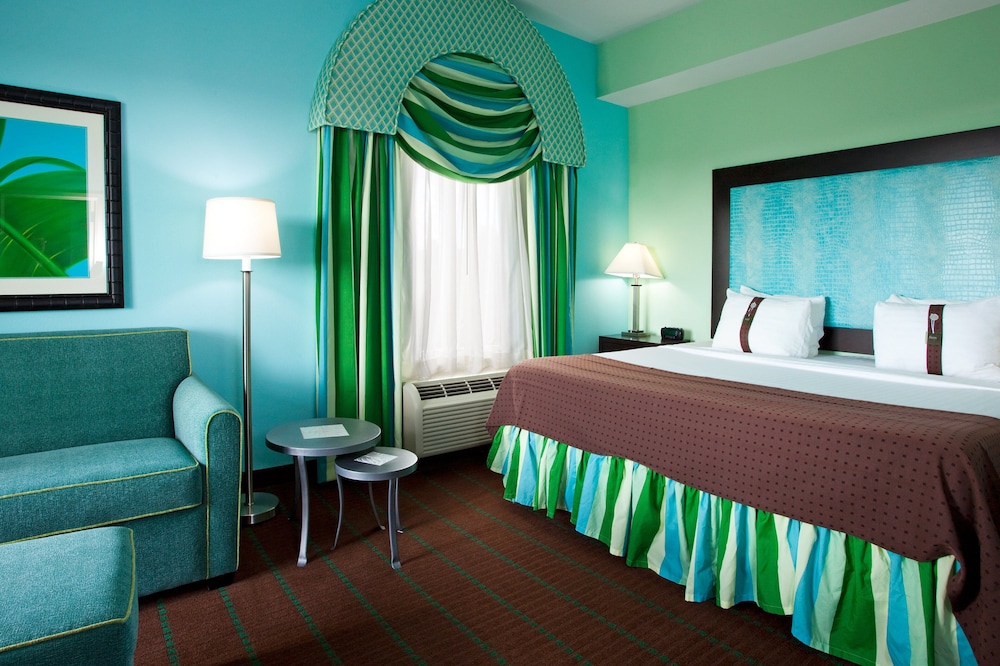 holiday inn hotel and suites ocala conference center by ihg