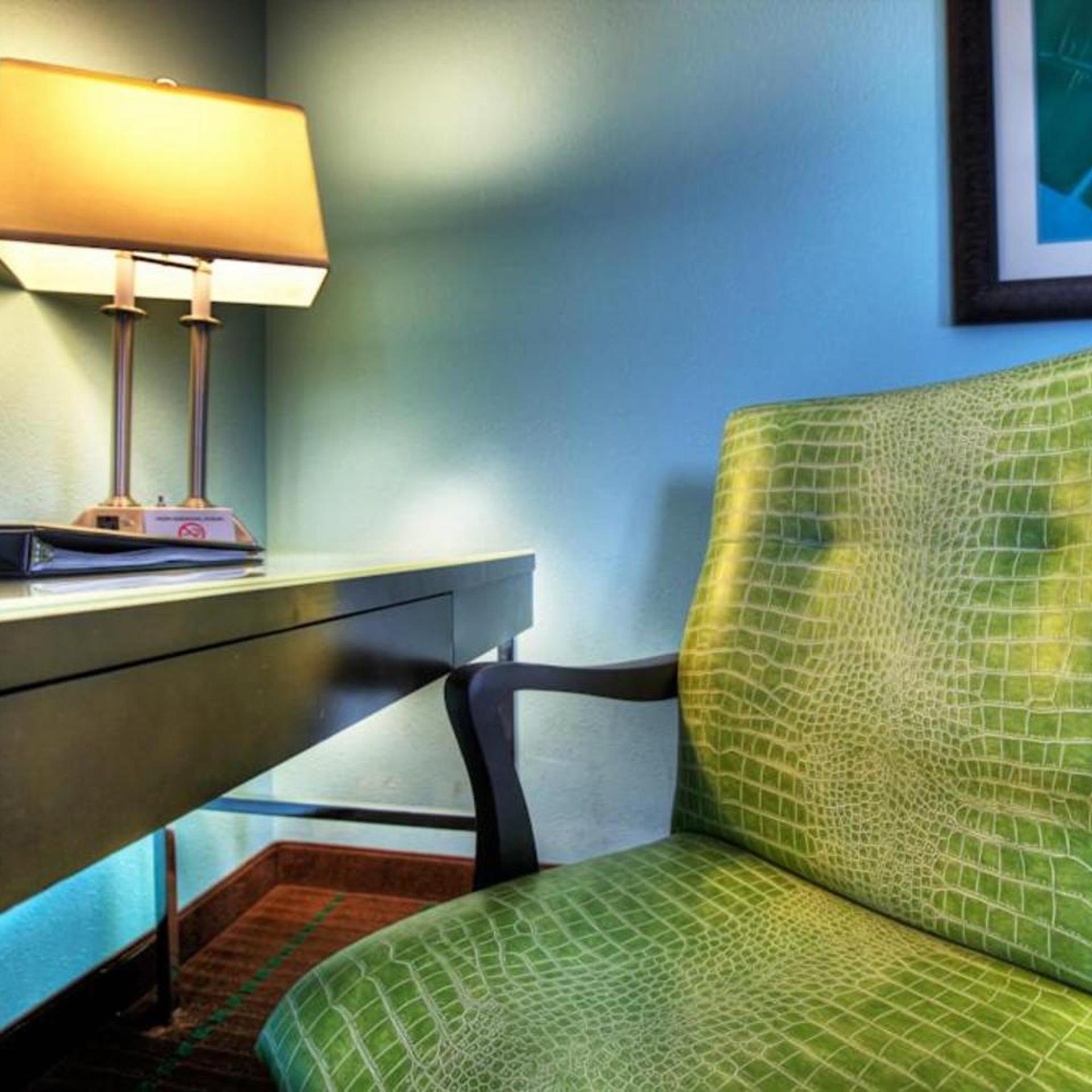holiday inn hotel and suites ocala conference center by ihg
