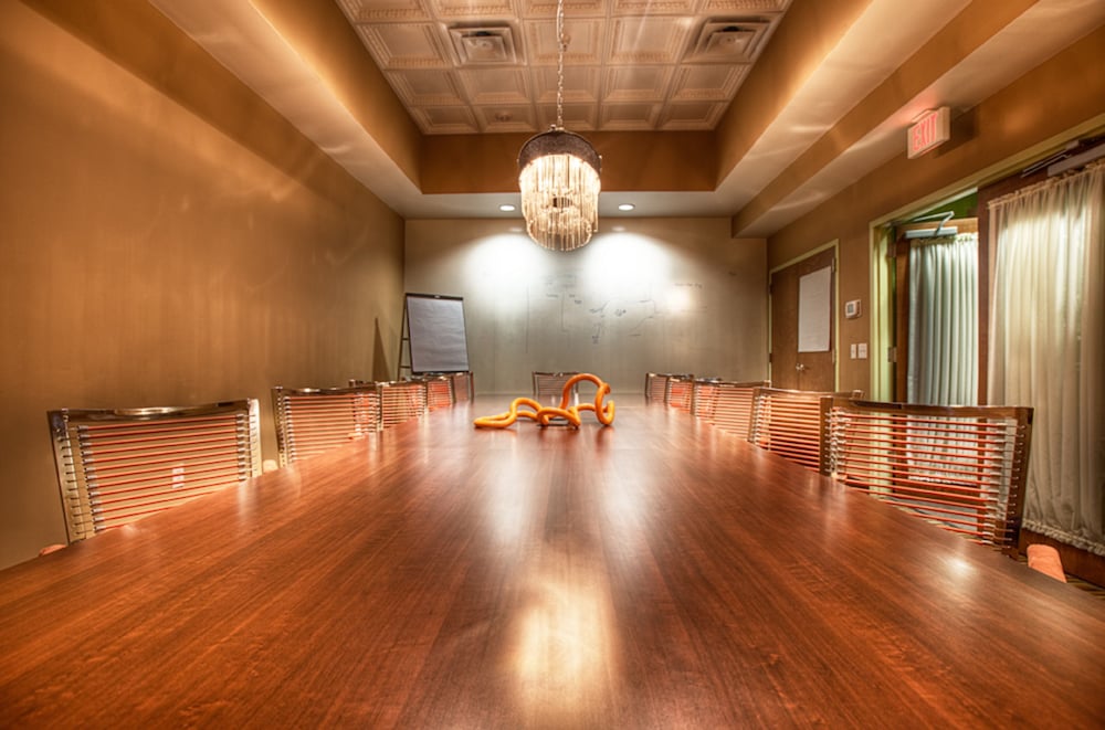 holiday inn hotel and suites ocala conference center by ihg