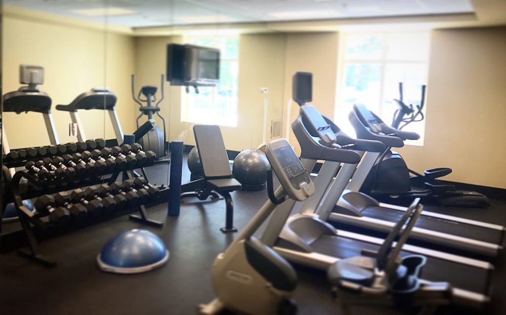 holiday inn hotel and suites ocala conference center by ihg