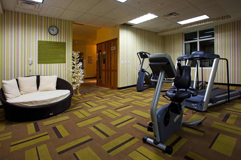 holiday inn hotel and suites ocala conference center by ihg