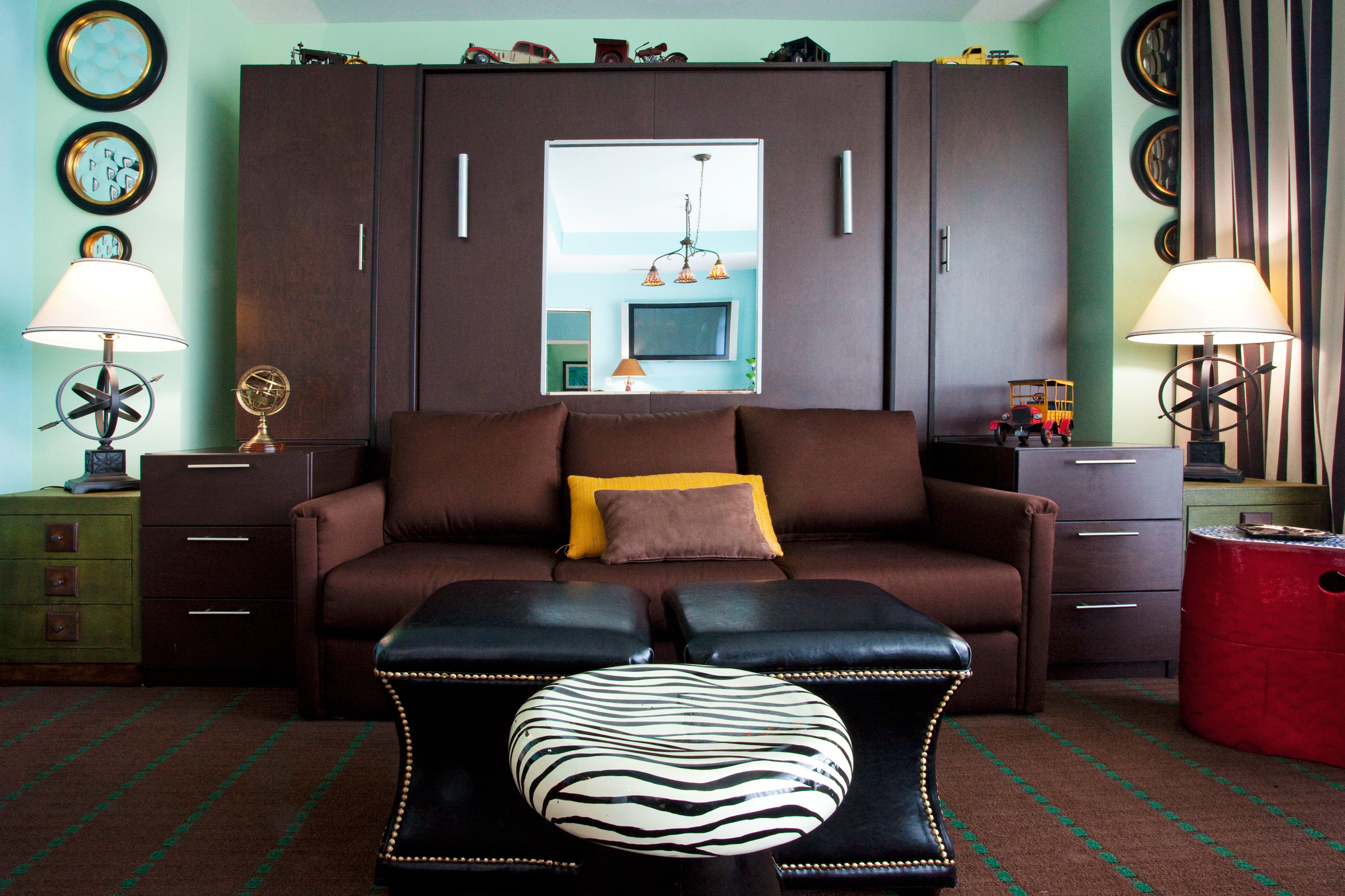 holiday inn hotel and suites ocala conference center by ihg