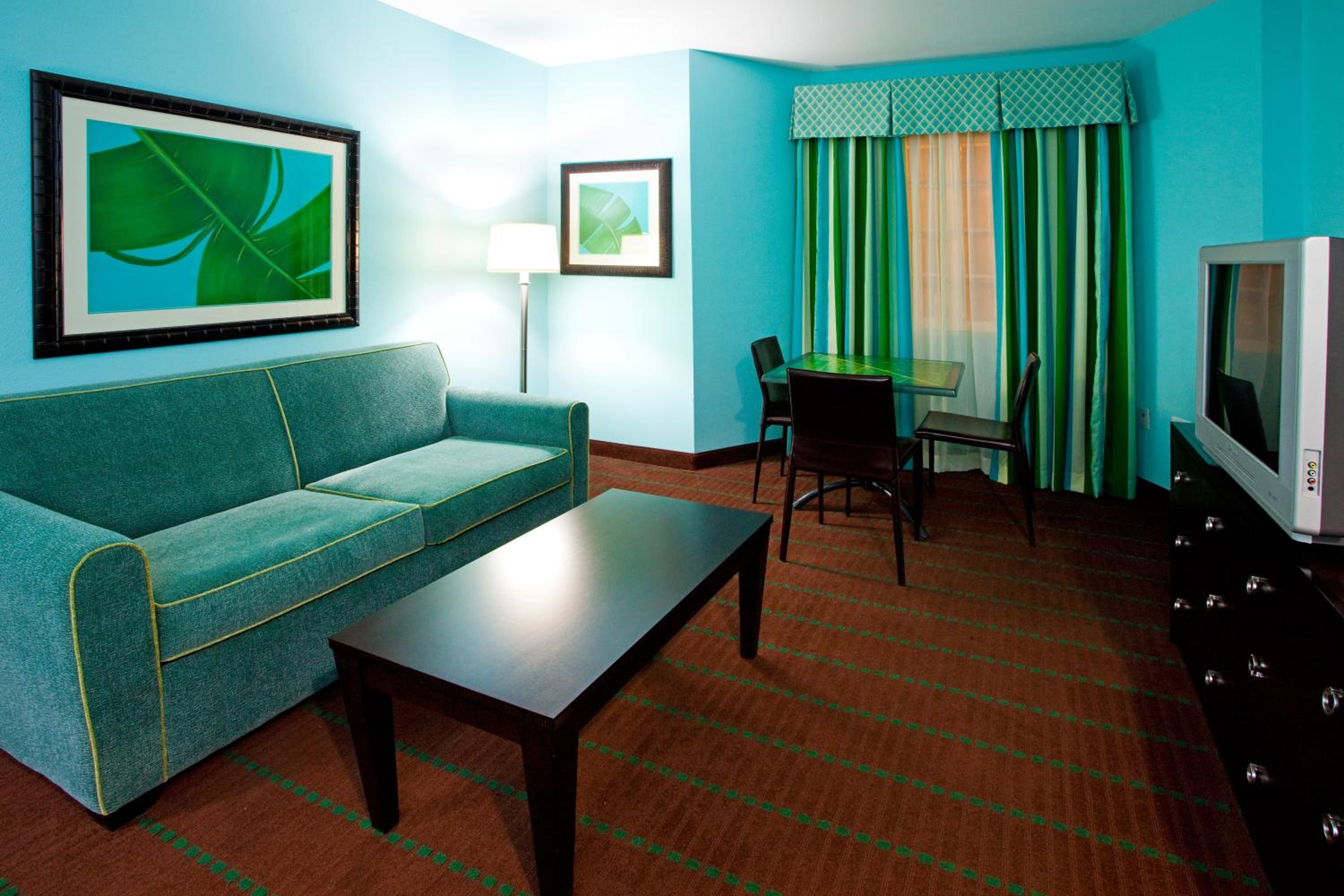 holiday inn hotel and suites ocala conference center by ihg
