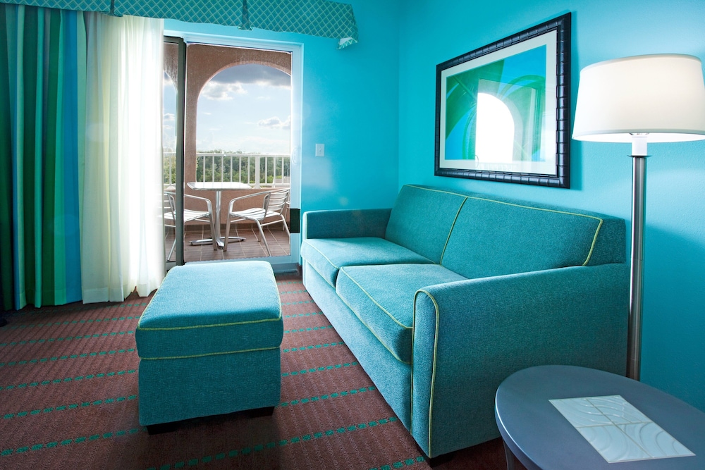 holiday inn hotel and suites ocala conference center by ihg