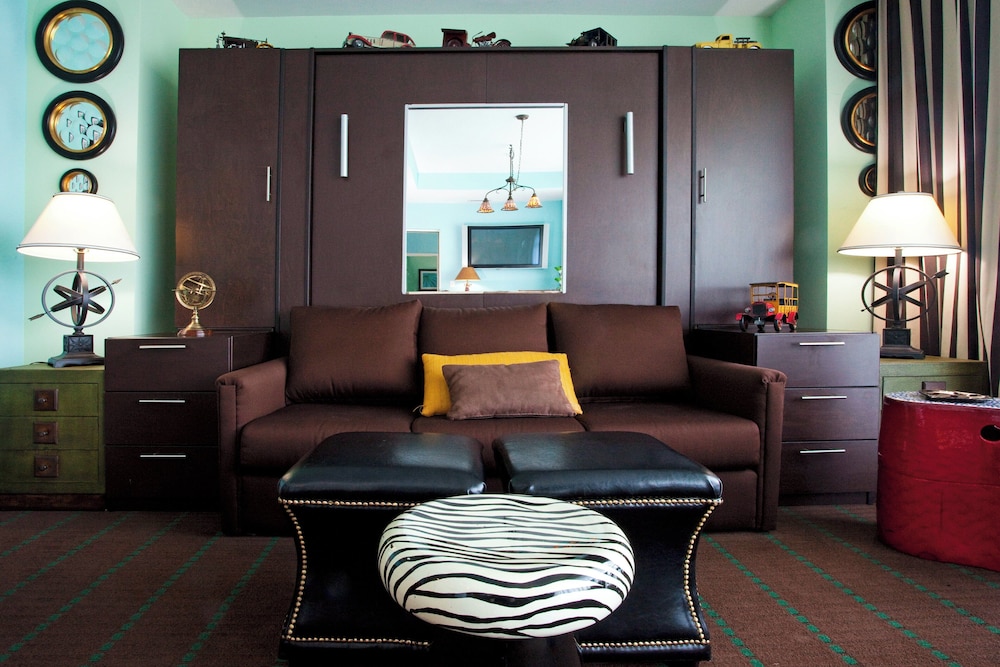 holiday inn hotel and suites ocala conference center by ihg