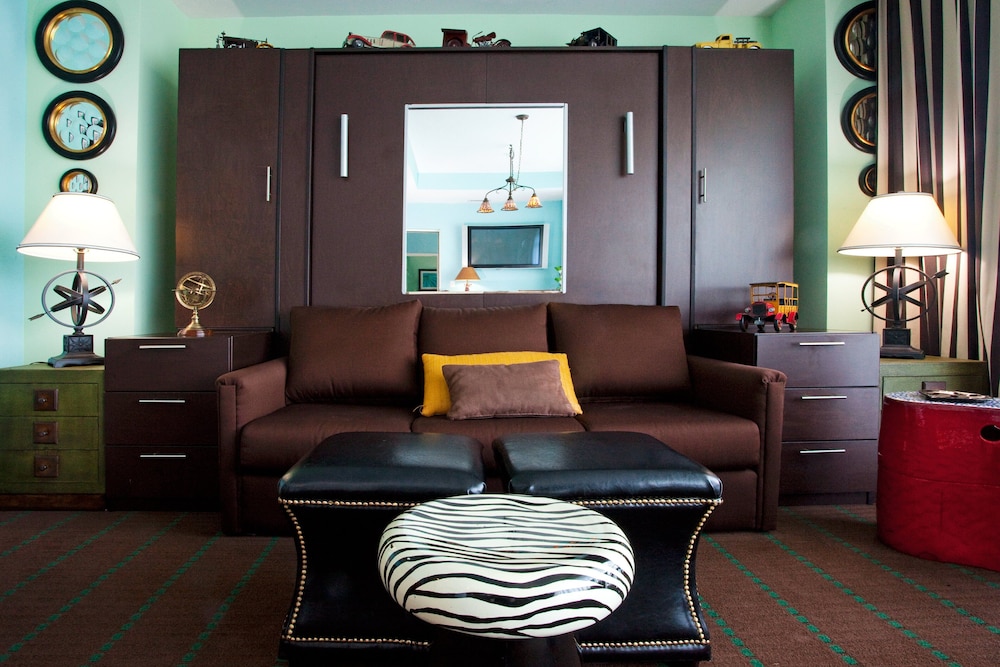 holiday inn hotel and suites ocala conference center by ihg