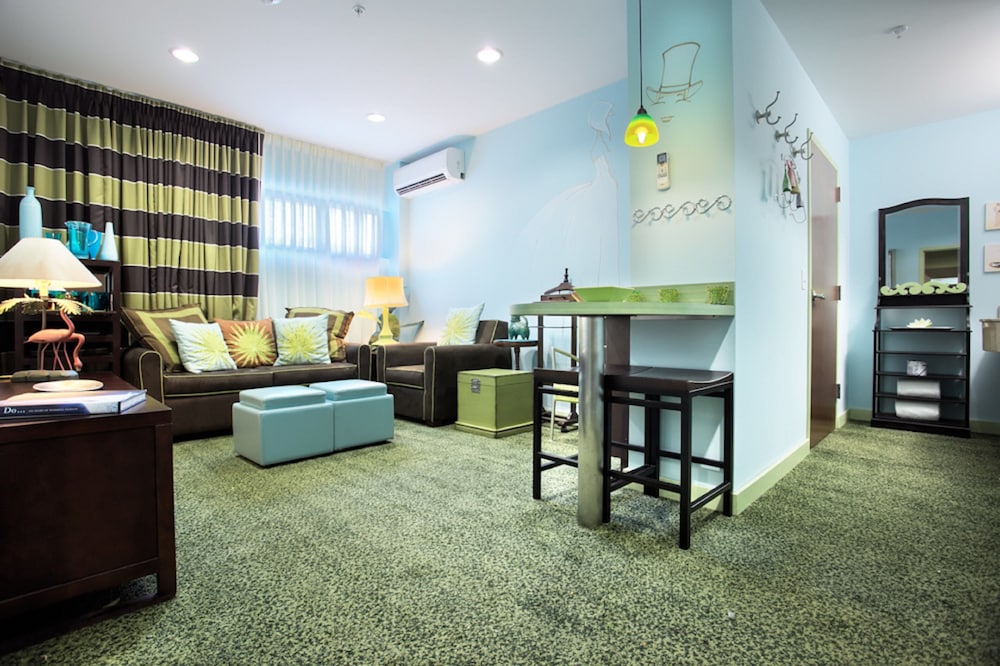 holiday inn hotel and suites ocala conference center by ihg