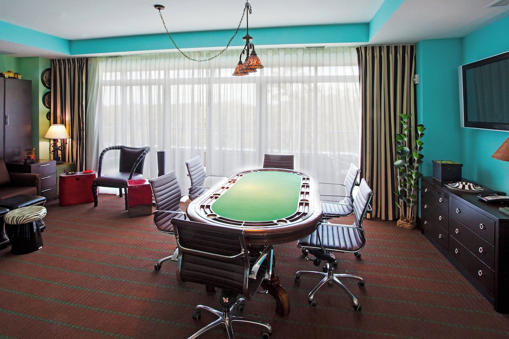 holiday inn hotel and suites ocala conference center by ihg