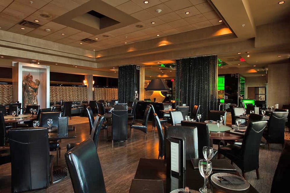 holiday inn hotel and suites ocala conference center by ihg