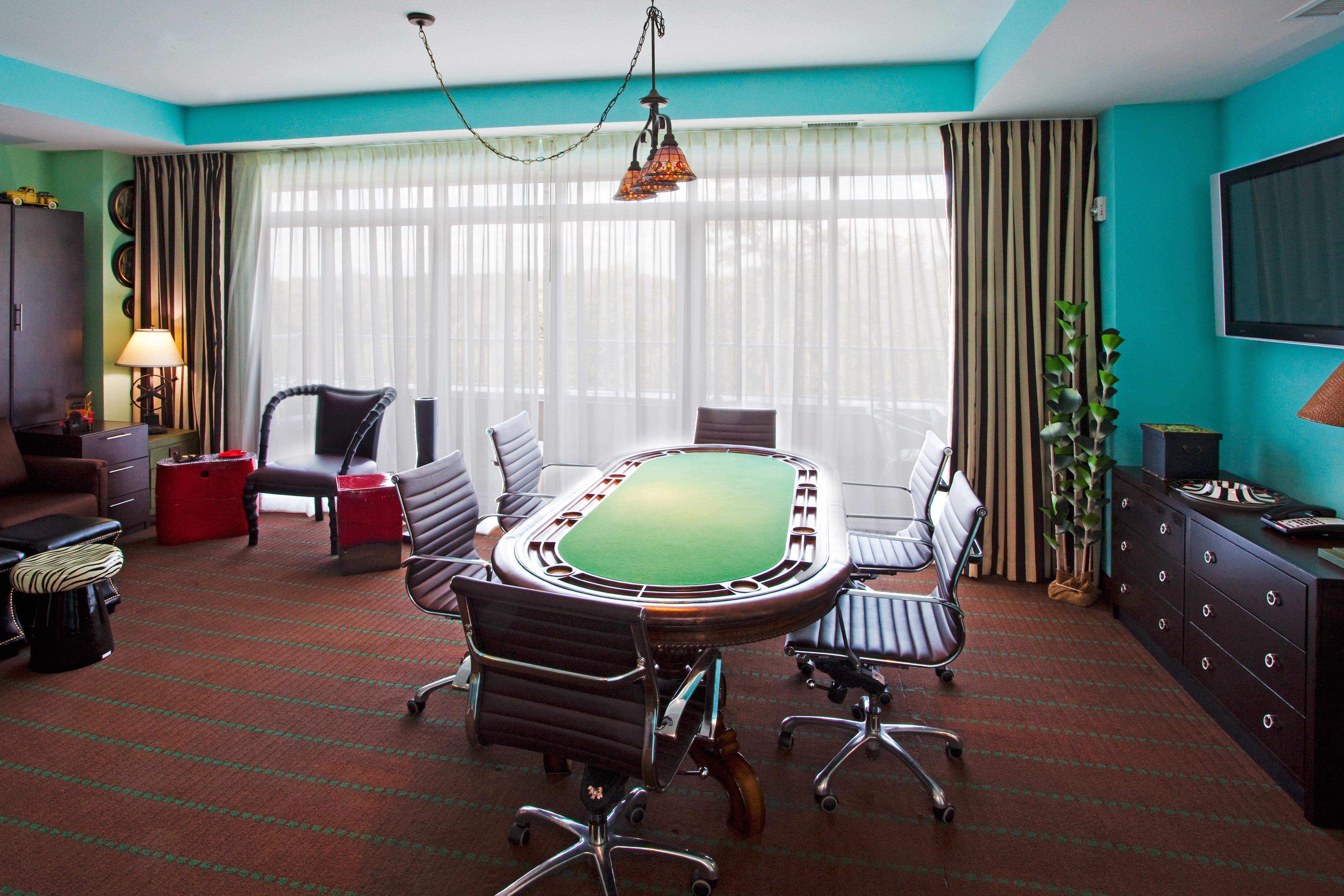 holiday inn hotel and suites ocala conference center by ihg