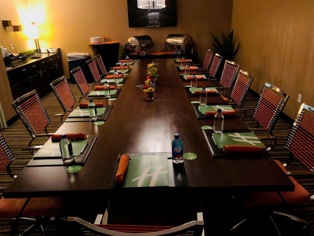 holiday inn hotel and suites ocala conference center by ihg