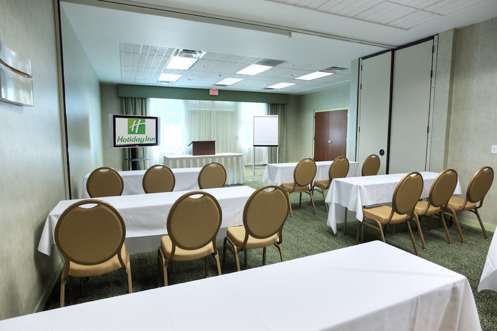 holiday inn hotel and suites ocala conference center by ihg
