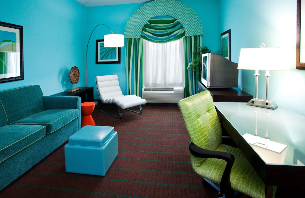 holiday inn hotel and suites ocala conference center by ihg