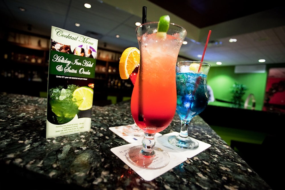 holiday inn hotel and suites ocala conference center by ihg