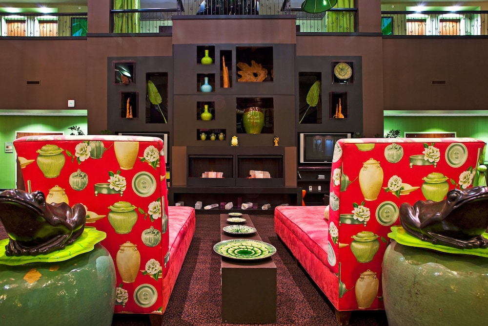 holiday inn hotel and suites ocala conference center by ihg
