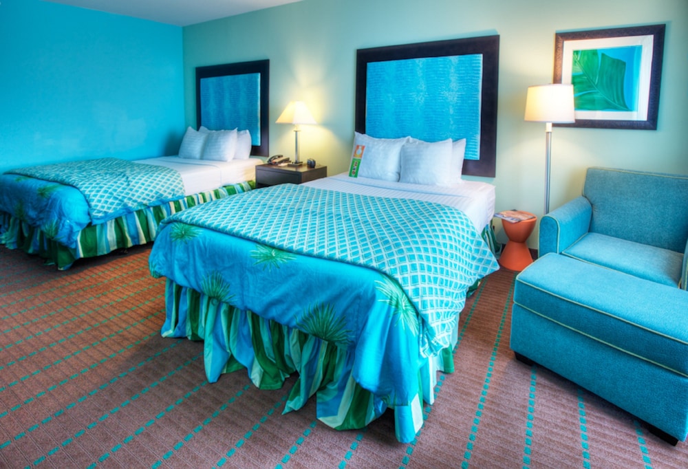 holiday inn hotel and suites ocala conference center by ihg