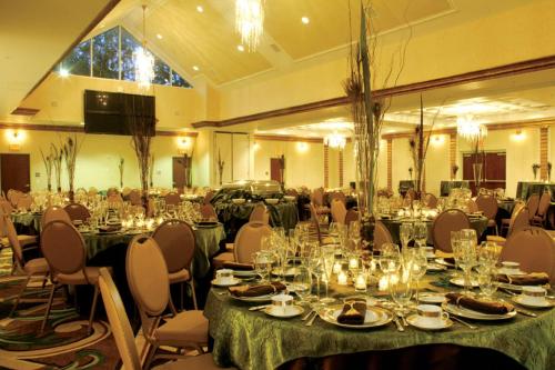 holiday inn hotel and suites ocala conference center by ihg