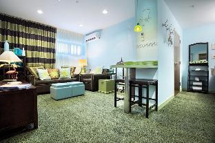 holiday inn hotel and suites ocala conference center by ihg